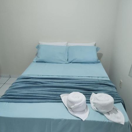 Apartamento Verolme V Angra dos Reis Ngoại thất bức ảnh